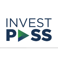 Logo Invest Pass