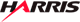 Logo harris