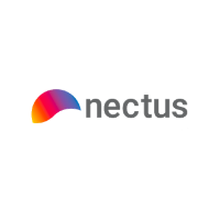 Logo da empresa Nectus