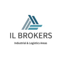 Logo Il Brokers