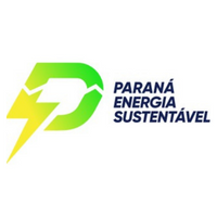 Paraná Energia Sustentável