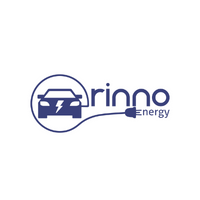 Logo Rinno Energy