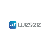 wesee