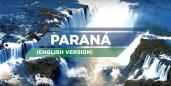 Paraná State Government English